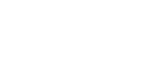 Logo La-Conseils